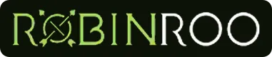 Robinroo Casino